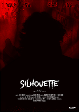 Silhouette